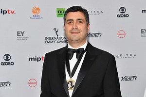 Revelado el final de la telenovela "Amor Eterno" [SPOILERS]