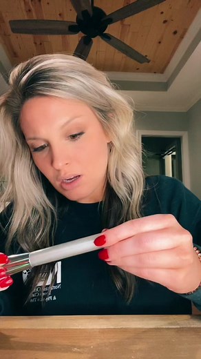 GRWM reality edition… #grwm #grwsquad #tothemoon #forupage #nobigdeal