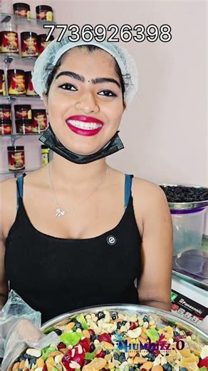 15,16,17 date only offers available limited stock only 7736926398