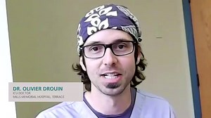 While we didn’t expect to be building Canada’s first large-scale LNG facility in the midst of a global pandemic, we’re rising to the challenge and demonstrating we can progress construction safely while protecting our neighbours, our community and the environment. It’s an enormous responsibility, and one we take seriously each and every day Watch to learn more about our COVID-19 response. | LNG Canada