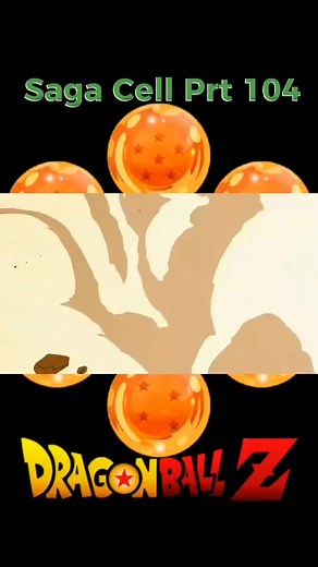 Goku and Future Trunks: Epic Battles in Dragon Ball Z