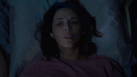 First Look: Heartland Season 17, Episode 7 | CBC Television