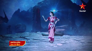 293K views · 10K reactions | Naga Panchami - Special Song Promo | Mon -Sat at 8 pm Only on #StarMaa #StarMaaSerials #NagaPanchami | Star Maa | Facebook