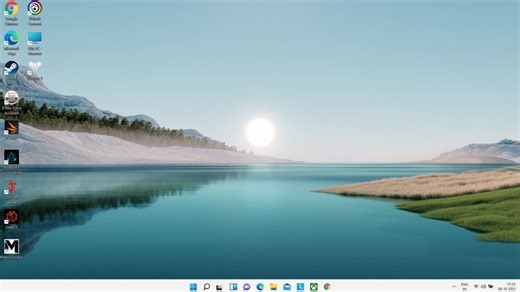 Here’s how you can download Microsoft Windows 11 update without an official notification | Digit