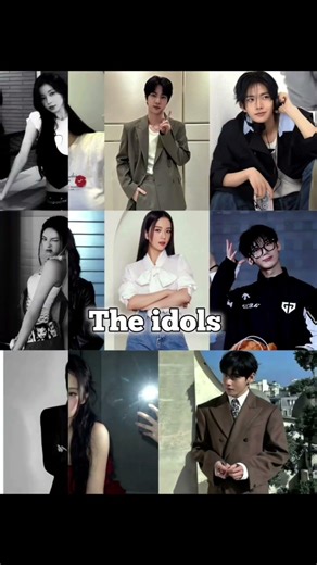 #blackpink #btsarmy #btsshorts #bighitentertainment #bighitoffical #blackpinkg #blqckpink #ygs ##fyp