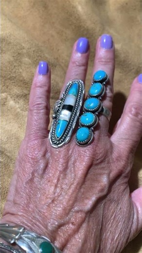 Sunday night auction at Wolfwalker Collectibles