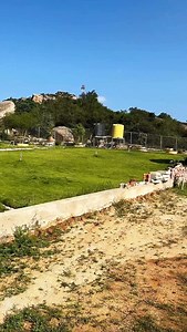 359K views · 44K reactions | Boyakonda Gangamma Temple, Andhra Pradesh . . . Please follow @food_bucket_telugu for more videos . . . #temple #history #templehistory #gangamma #boyakondagangamma | Food Bucket Telugu | Facebook