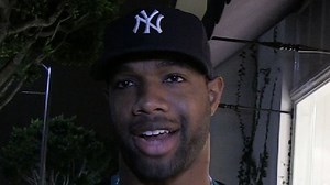Jacksonville Jaguars TE Marcedes Lewis -- I Don't Want Tim Tebow on My Team!
