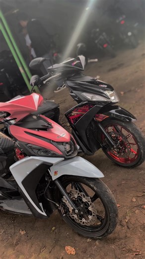 awall (@wwwyawall__)’s videos with suara asli - awall