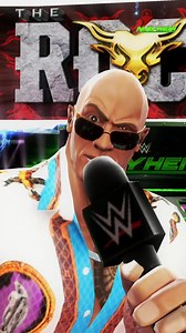 304K views · 51 reactions | Unlock Your Dream WWE Team! Handpick legends and current superstars to create your ultimate team. Customize their skills & gear, and lead them to glory in dynamic matches. Start your path to the Hall of Fame today! | WWE Mayhem | Facebook