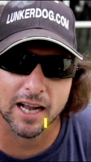 Captain Jeff is CRAZY about Prime Baits #fishingdaily #sailfish #ballyhoo #riggedbait #marlinfishing | The Mullet Run