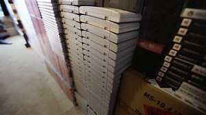 11K views · 74 reactions | At 23,063 games, Antonio Romero Monteiro...