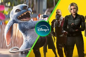 Disney  por solo 49 pesos al mes durante cuatro meses: la increíble oferta de septiembre para ver Lilo y Stich