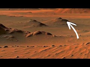 Mars 2025 : Nasa's Perseverance Rover Latest Footage Of Mars In 4k Resolution | Mars Exploration