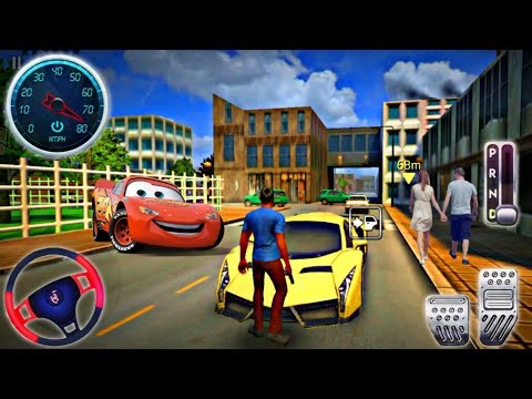 Payback 2 Gameplay | Crazy Car Racing & Action Battle 🔥 | Android Gameplay 2026