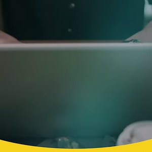 Stay on top of your day with a free 1GB data bundle when you download the MyMTN app: bit.ly/2LjjcVj #MondayMotivation T&C apply | MTN South Africa