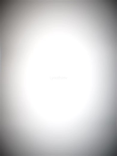 Using You - Mars Argo Lyrics Explained