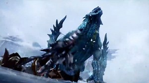 Lost Ark se confirme en occident. Le Diablo-like MMO sortira cet automne sur PC en version 2.0. Voici un trailer pour se mettre en jambe en attendant l'alpha technique cet été ! | JV