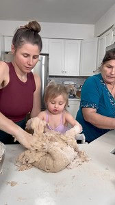 624K views · 10K reactions | Mommy’s little helper  | CookingwithSammy | Facebook