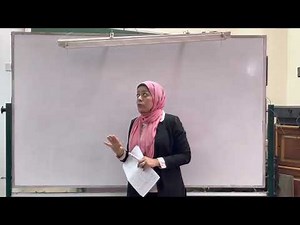 Multiple Integrals | Lec 16