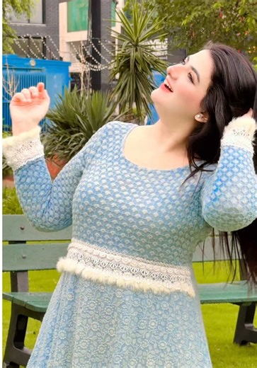 Sawan aya hai😍🥰 #foryourpage #trending
