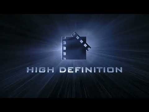 the ultimate movie intros compilation normal