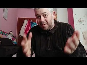 Para volver a volver.Tutorial de guitarra.explico acordes y compás