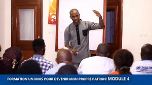 3.4K views · 144 reactions | Dès à présent vous savez qui cibler pour avoir beaucoup d'argent ! | StartUp Academy | Facebook