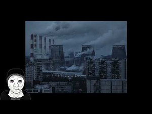 I broke string making this part - (doomer)