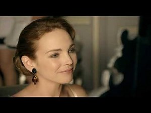 la+nouvelle+blanche neige