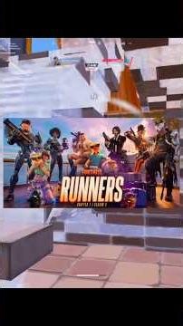 Fortnite Season 3's Battle Pass has a CONTROVERSY! #fortnite #shorts