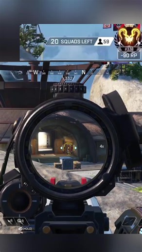 need more people to play with when I'm not on ranked. add my ign; Not Axiom #apexlegendscommunity #apexlegendsclips #ranked #fyp #apexlegends @𝕱𝙧𝕖𝚗𝙘𝚑𝕱𝕣𝚢𝟓𝟸𝟘 @𝐵𝒾𝓃𝓀𝓈𝒾𝑒 ꨄ | TWITCH @Xyphoria-XIII @INVISIBLEALEXX @Sarah Strazberry @FLOWCMG