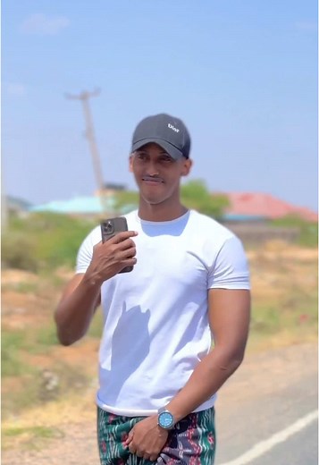 ❤️👊🫂#CapCut