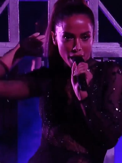 #downtown #anitta #jbalvin | annita