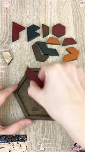 Olas just wandeing off at Disneyland Paris at the New World of Frozen coming next March! Beyond cute#disneyland #WorldOfFrozen#frozen #disneyadventureworld#disneylandparis