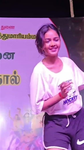 trending cute zara awesome dance ❤💕💕💓💖💥💥💓💖