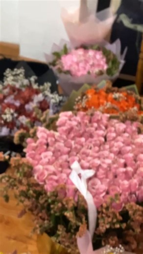 It’s my BIRTHDAY 🎂🥂🎁 Another year added 🎉🎈 Thank you Lord for Everything 🎂🍾🎂 👗👗@ADDIS KEMIS™️ 🙏🏿❤️