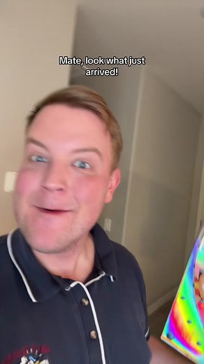 New Series 10 Disney Doorables! Series 10 Doorables are available now in the US at Target, Amazon and Walmart and will be available in the UK from August at Smyths! @Disney Doorables #disney #disneydoorables #mrthomasenglish