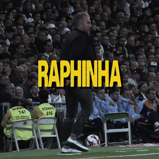 Risking All My Aura in Football Highlights