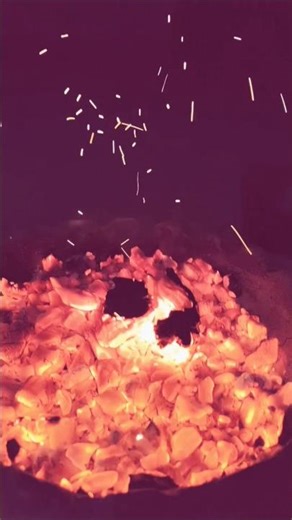 Winter Homemade Heater | Winter hack #winter #heater #shorts #viral #viralshorts #short #cold #cool