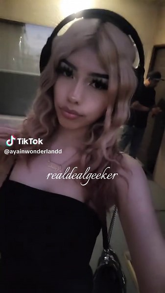 Exploring the Cool Side of Geeks