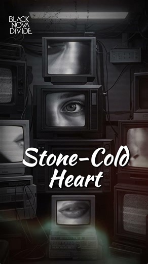 Stone-Cold Heart | Alternative Rock (2000s)