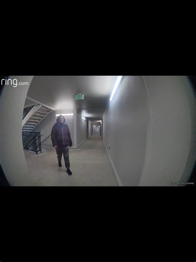 I was at work while my kids were home, this b-tch #karen #karensoftiktok #karensgonewild #karenread #karenpov #karenmendoza #karensalert #karenreadtrial #karenfreakouts #karensmith