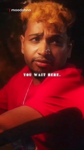 moodahno pictures on Instagram: "maranamass🔥 @moodahno"