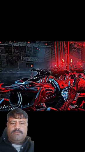 Kung Fu Panda vs Tigress 🐼⚔️ | Epic Fight Scene #shortsfeed #KungFuPanda #tiger #ytshorts #shorts