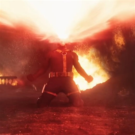 THE MUTANT ERA BEGINS | Avengers: Doomsday 🔥