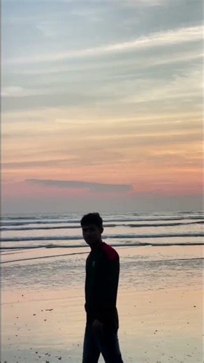 আল্লাহর অনুগত হলে আল্লাহ সব গুণা ক্ষমা করে দেন 🤲🏻🤲🏻#islamicvideos #islamic #islamicvideo #foryou