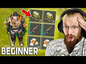 THE EASIEST WAY TO GET RICH IN LDoE! (No Bunker Alfa) - Last Day on Earth: Survival