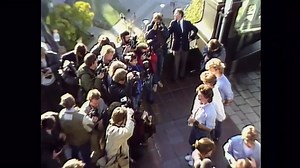 a-ha: The Movie - Trailer