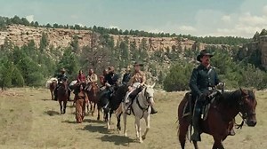 Hostiles.2017.1080p